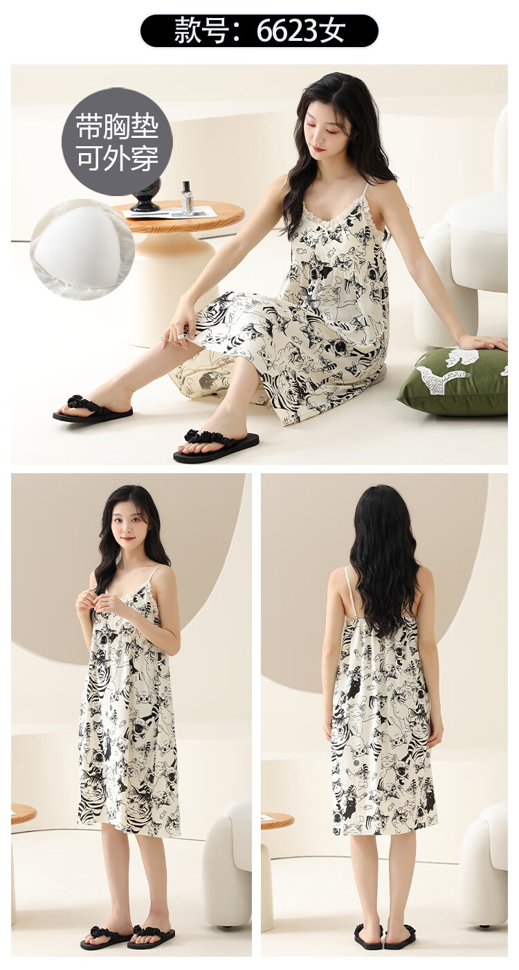 82b1e01807f29883.jpg' style=