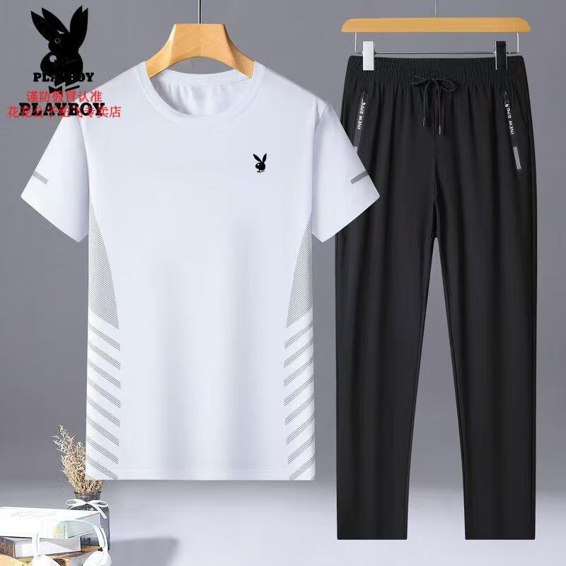 5415fb1865cf01c5.jpg' style=