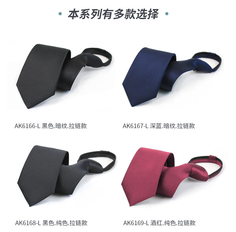 f5915d896bd8ca82.jpg