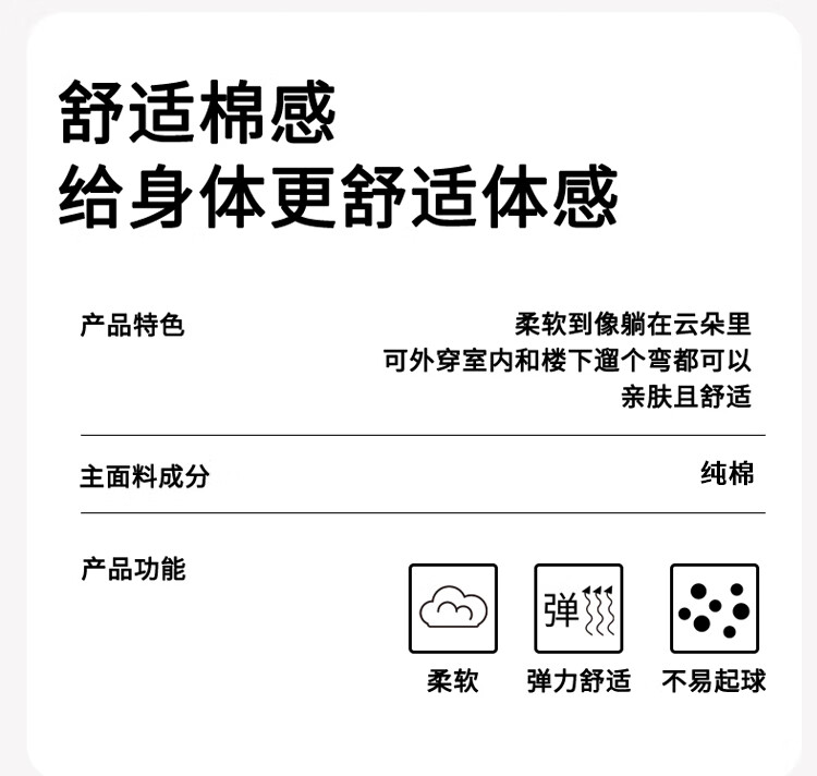 700571a4bf85e94e.jpg