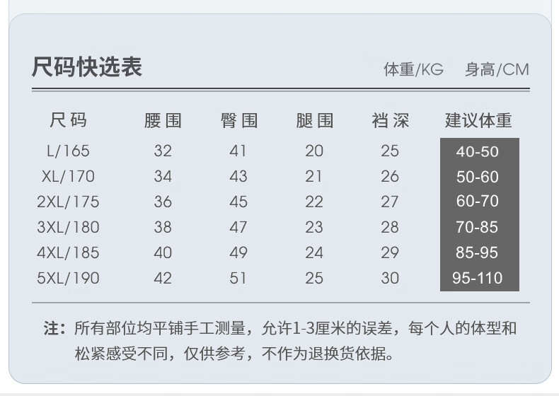 c1fd983eb49a04f6.jpg