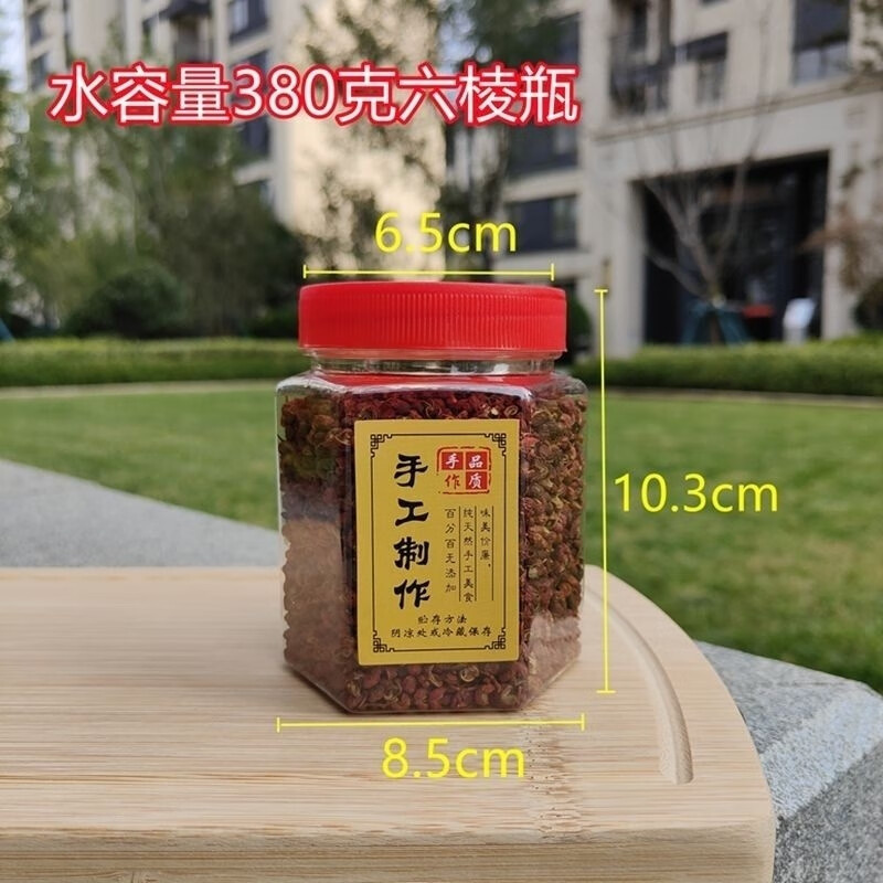 85551cb4-f65b-4baf-b85d-b0bdb3708d37.jpe