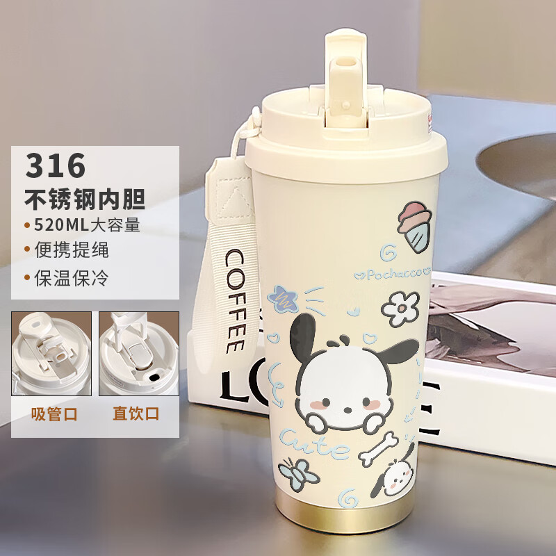 b1ef28eecd9d4993.jpg