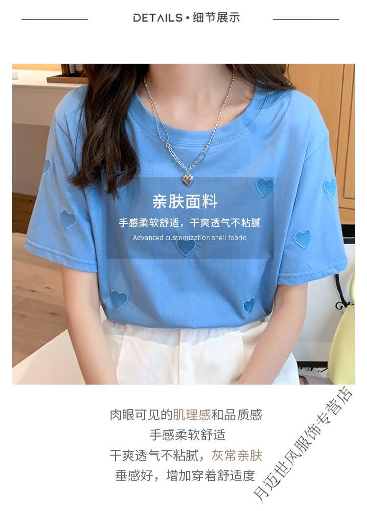 8582cf0024410939.jpg' style=