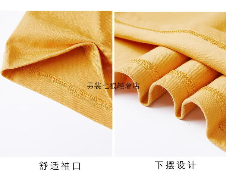 7d577379ec754ab0.jpg