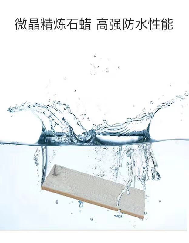 2e8d2e10352a9c1e.jpg