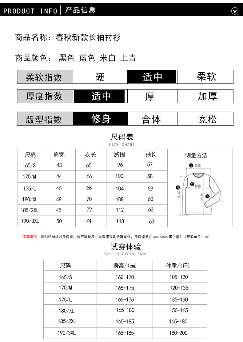 3732994824d22c81.jpg