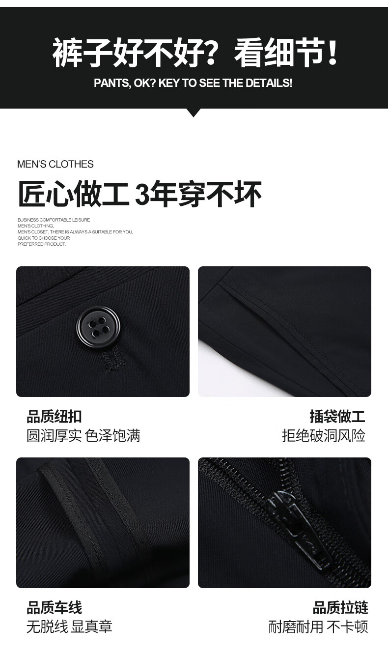 9f07a3f1e6064997.jpg