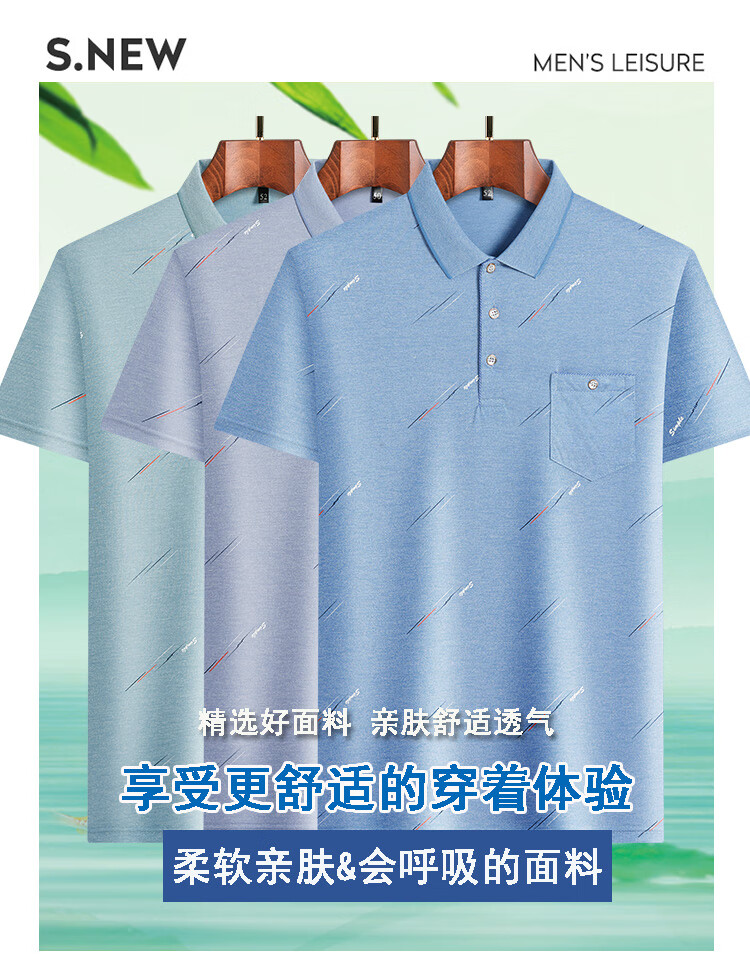 35d284c52ade00c7.jpg