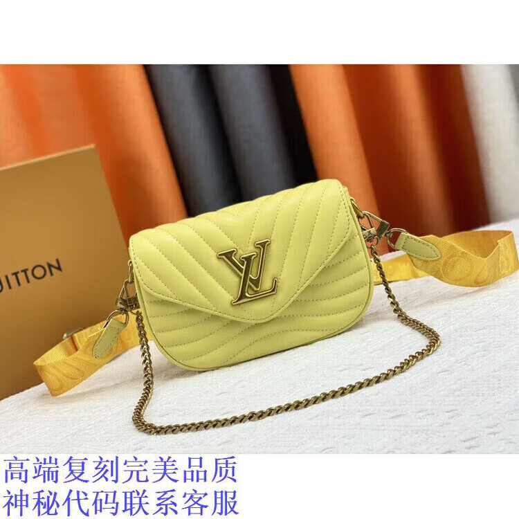 93c14449d823f397.jpg