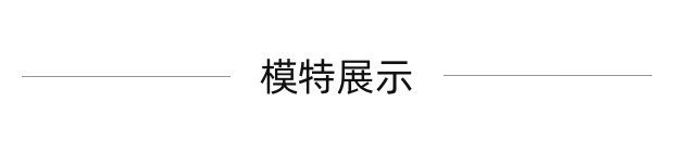 a6b42db222177cfc.png