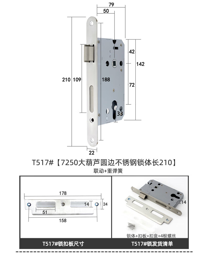 a232c1f6df60f718.jpg