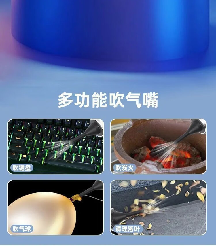 cc2ee49382b039f0.jpg