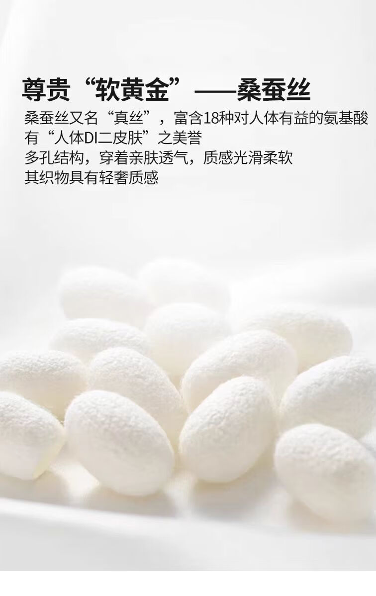 cc2ee49382b039f0.jpg