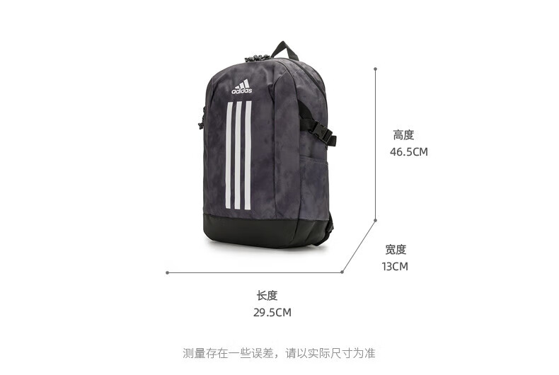 ca1e9250588d2c2b.jpg