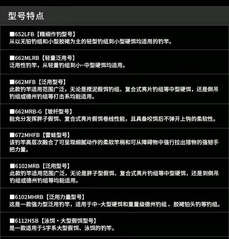 29ebf438531601c9.jpg