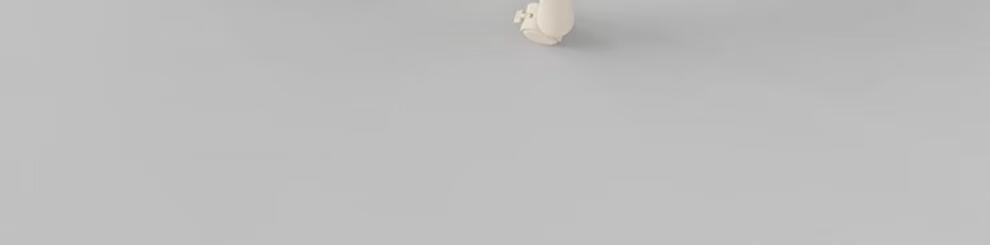 d82f31f7cbe8f228.jpg
