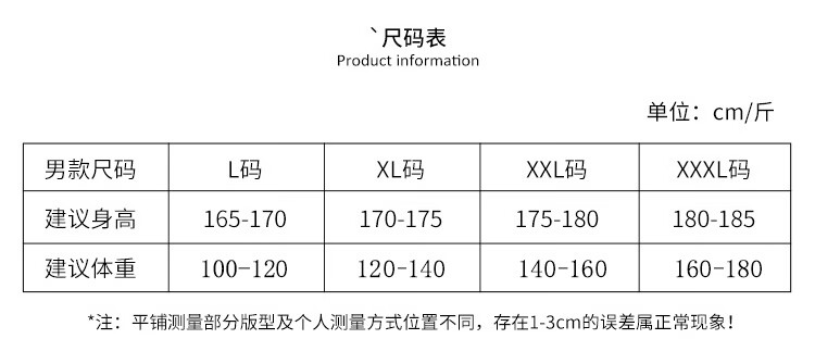 7398f9487aea61e1.jpg' style=