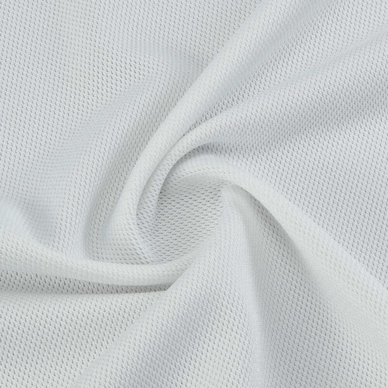 12b737e82a1b0175.jpg