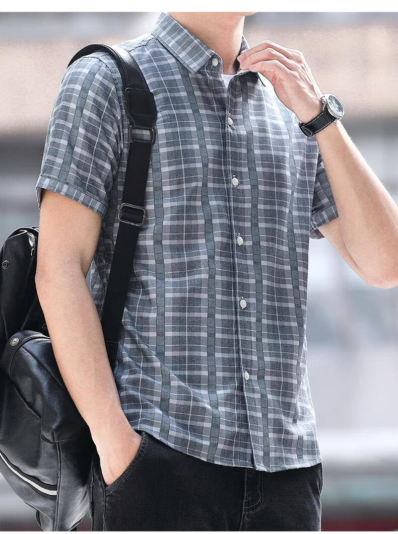 324d1d5e20171ea0.jpg' style=