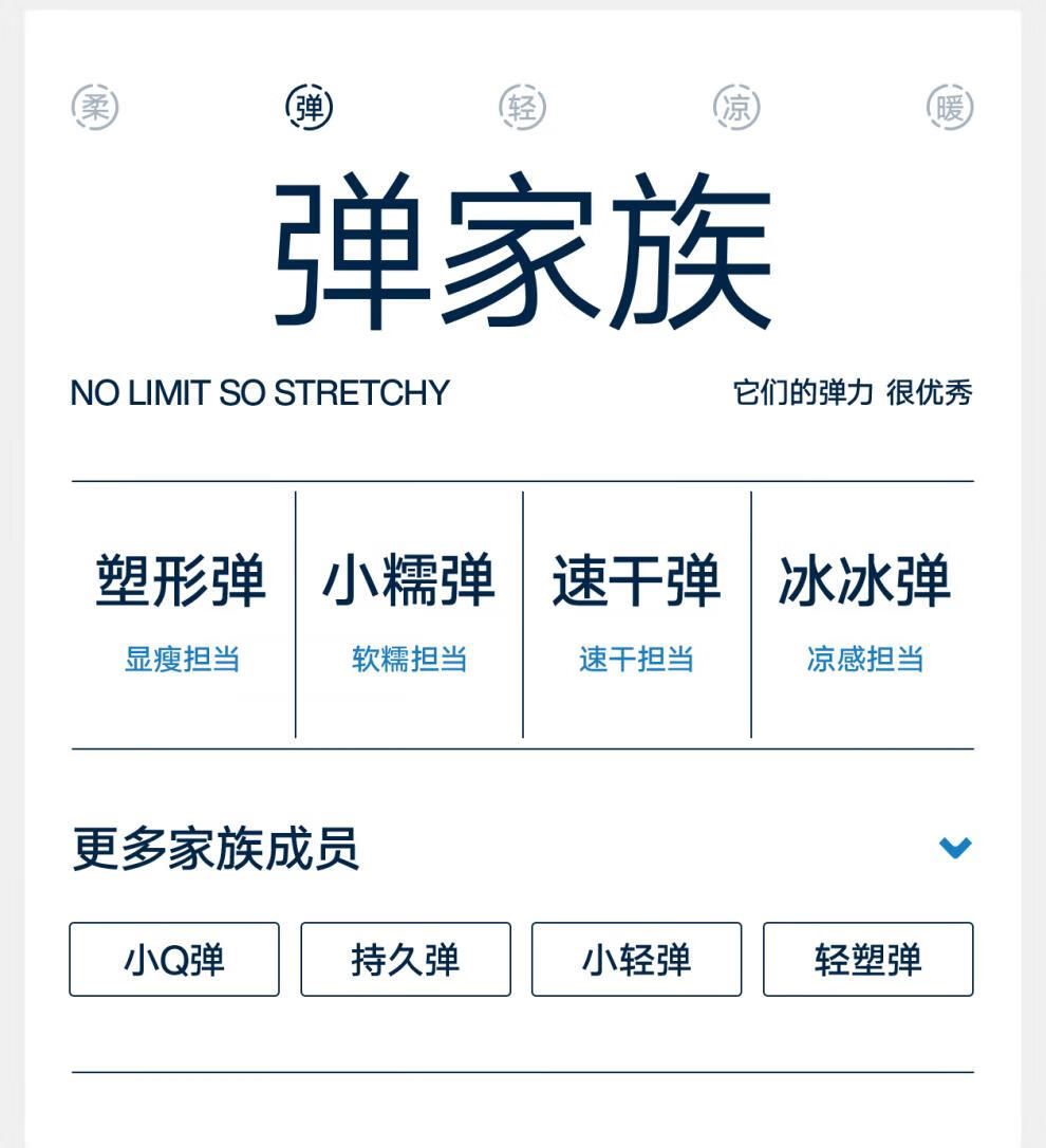 c0150ea9289cbeec.jpg
