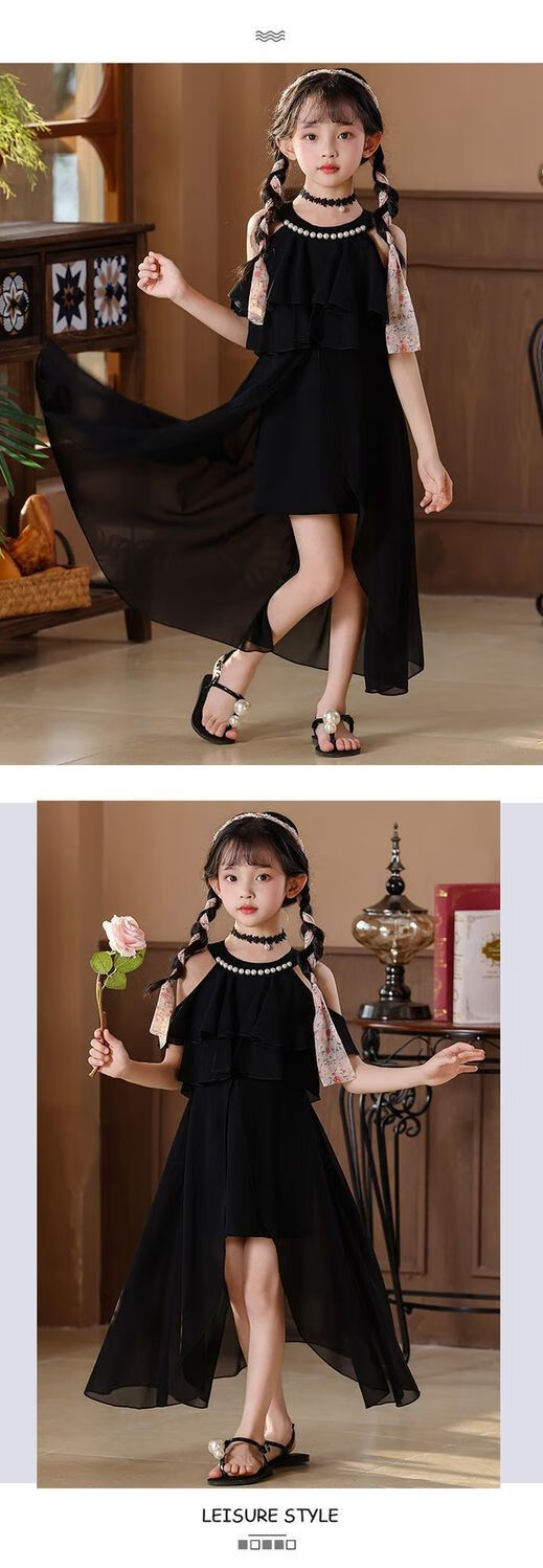 0db7d0074a026ab1.jpg' style=