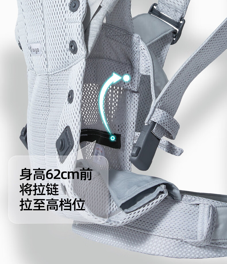 b0804b15a2c5041b.jpg