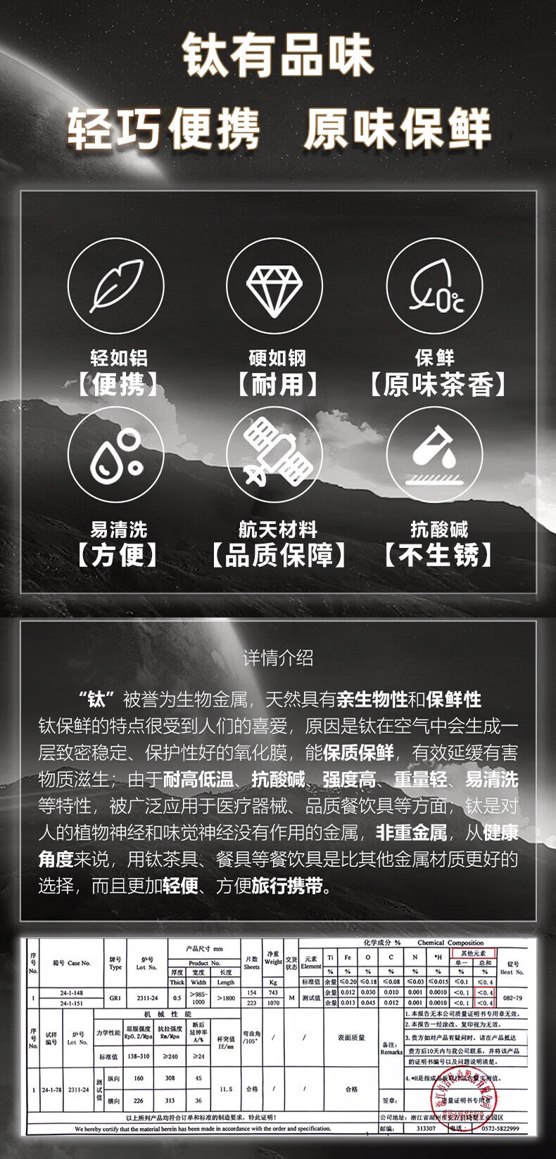 bf59005d65f4e4da.jpg