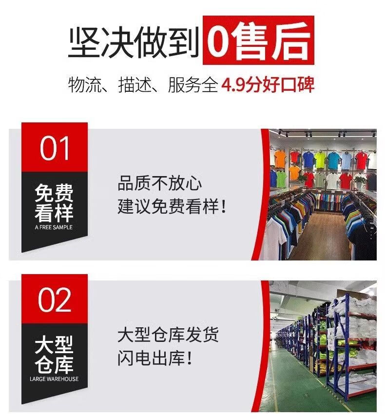 ca5d9831-23c4-44e3-af24-a76533192636.jpe