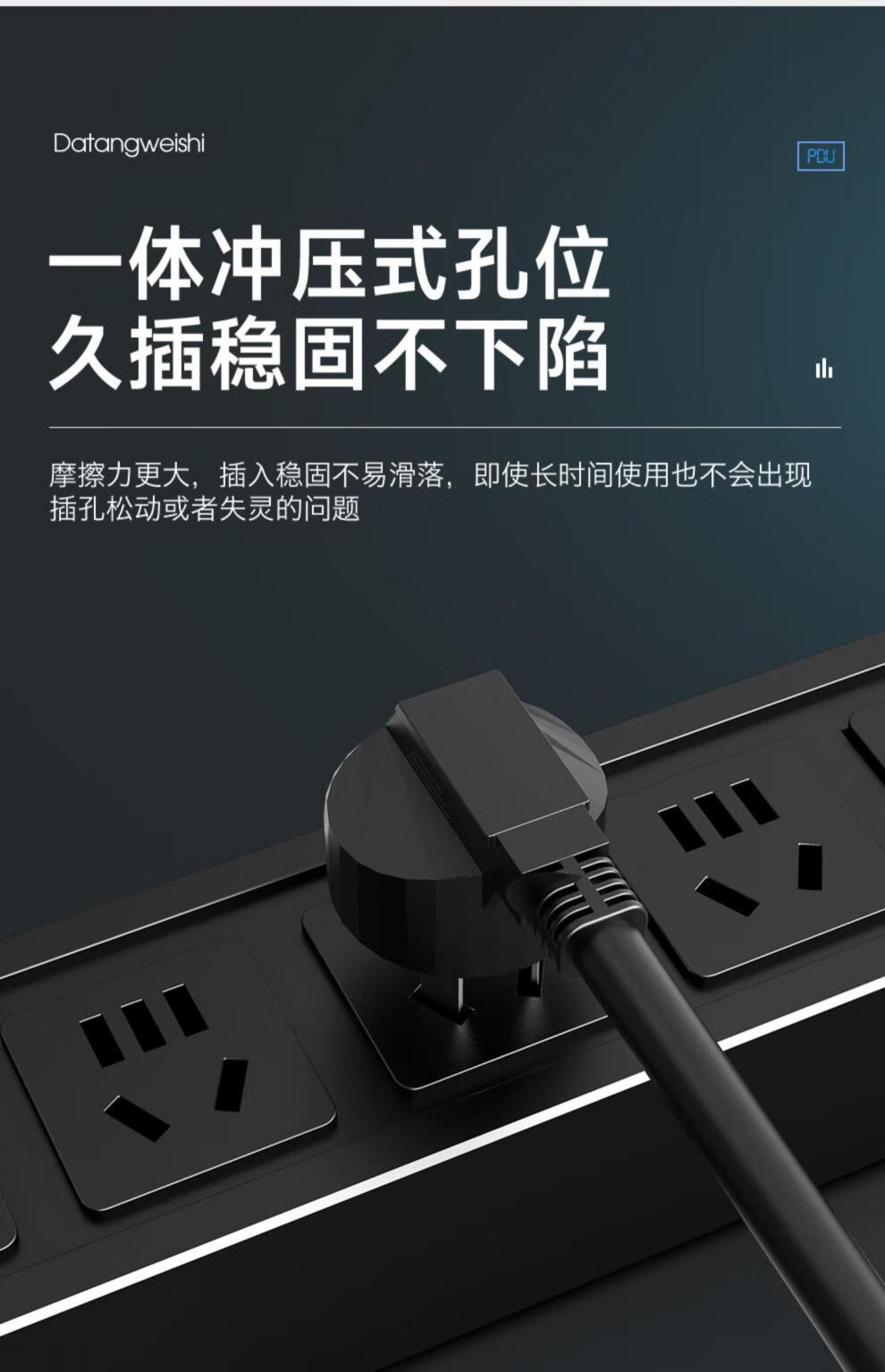 c16ebce585aa2382.jpg