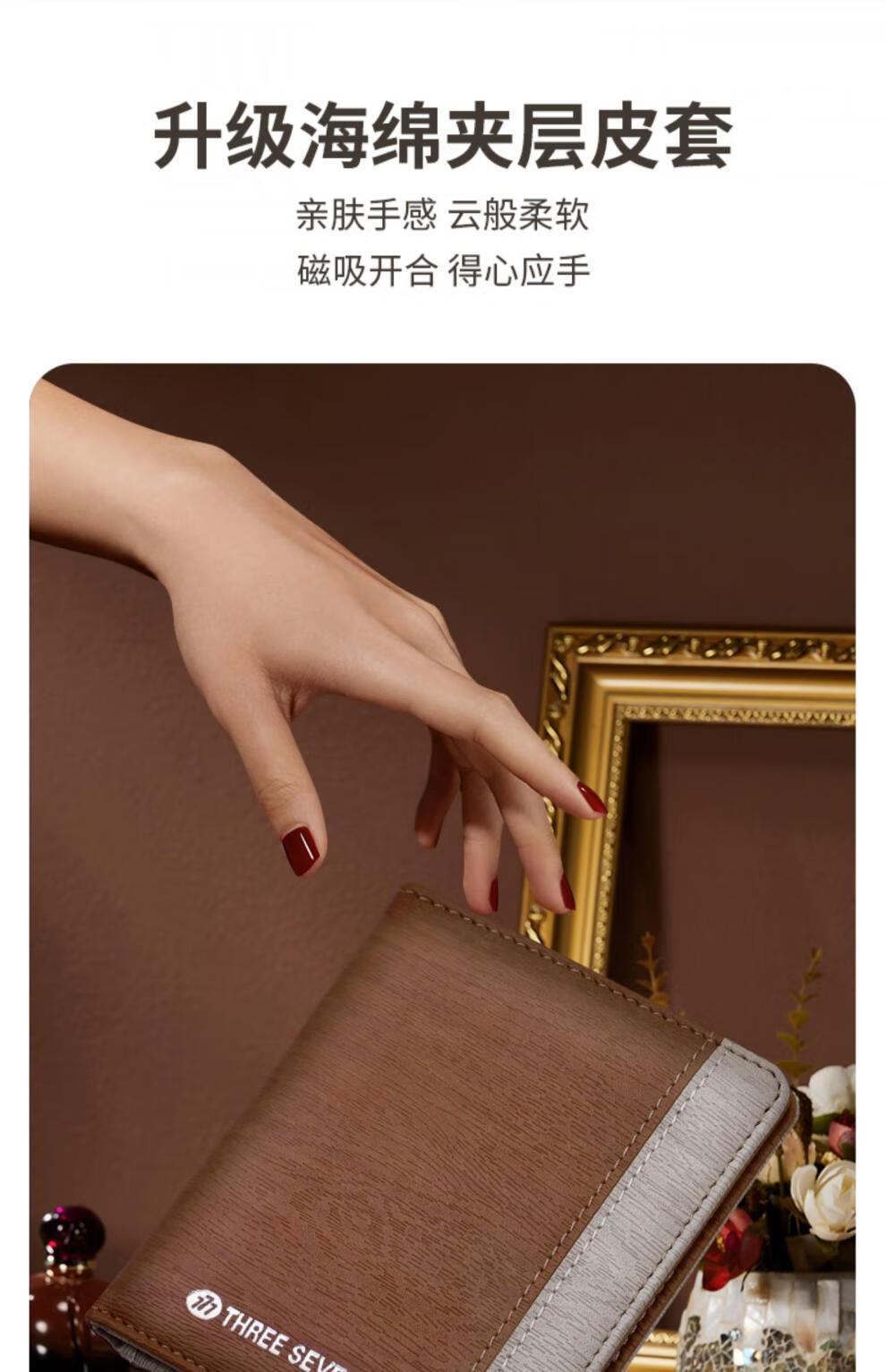 d376efb878a7cf7e.jpg