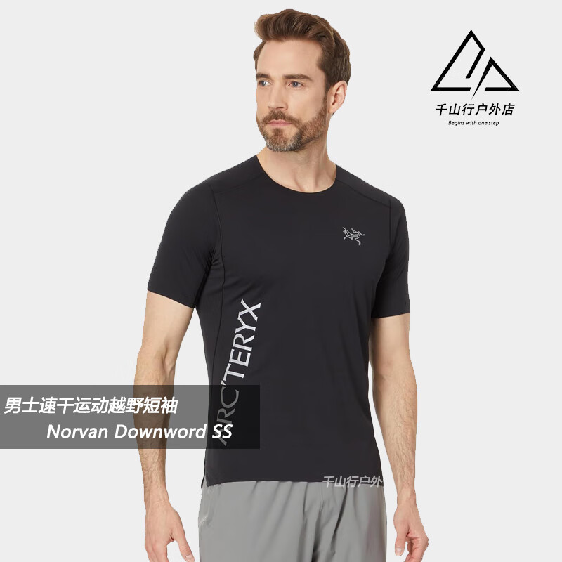 475affd72912b6ed.jpg