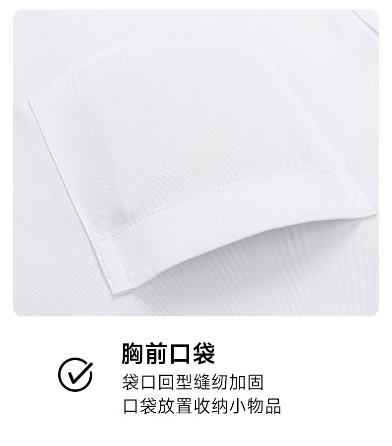 ac982dbce0d91f22.jpg