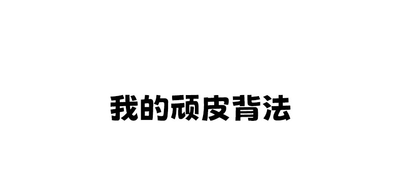 a3bf9ceb2f07de68.jpg