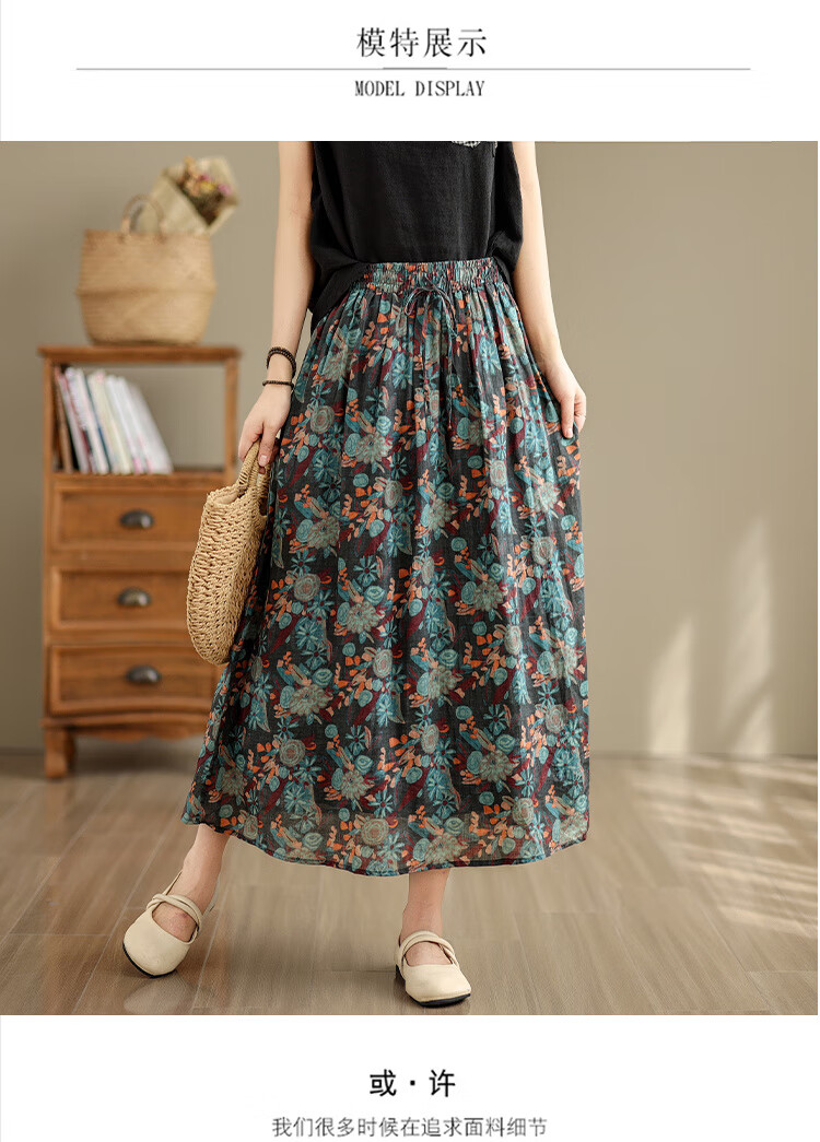 2544e5bd28f7b975.jpg' style=