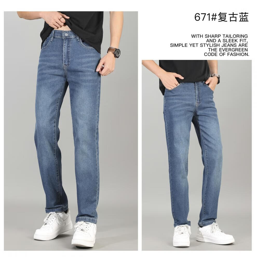 37294cc2756db7fb.jpg