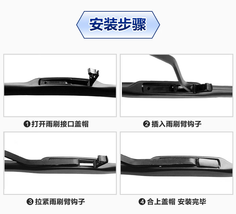 6a203cb6ea80be19.jpg