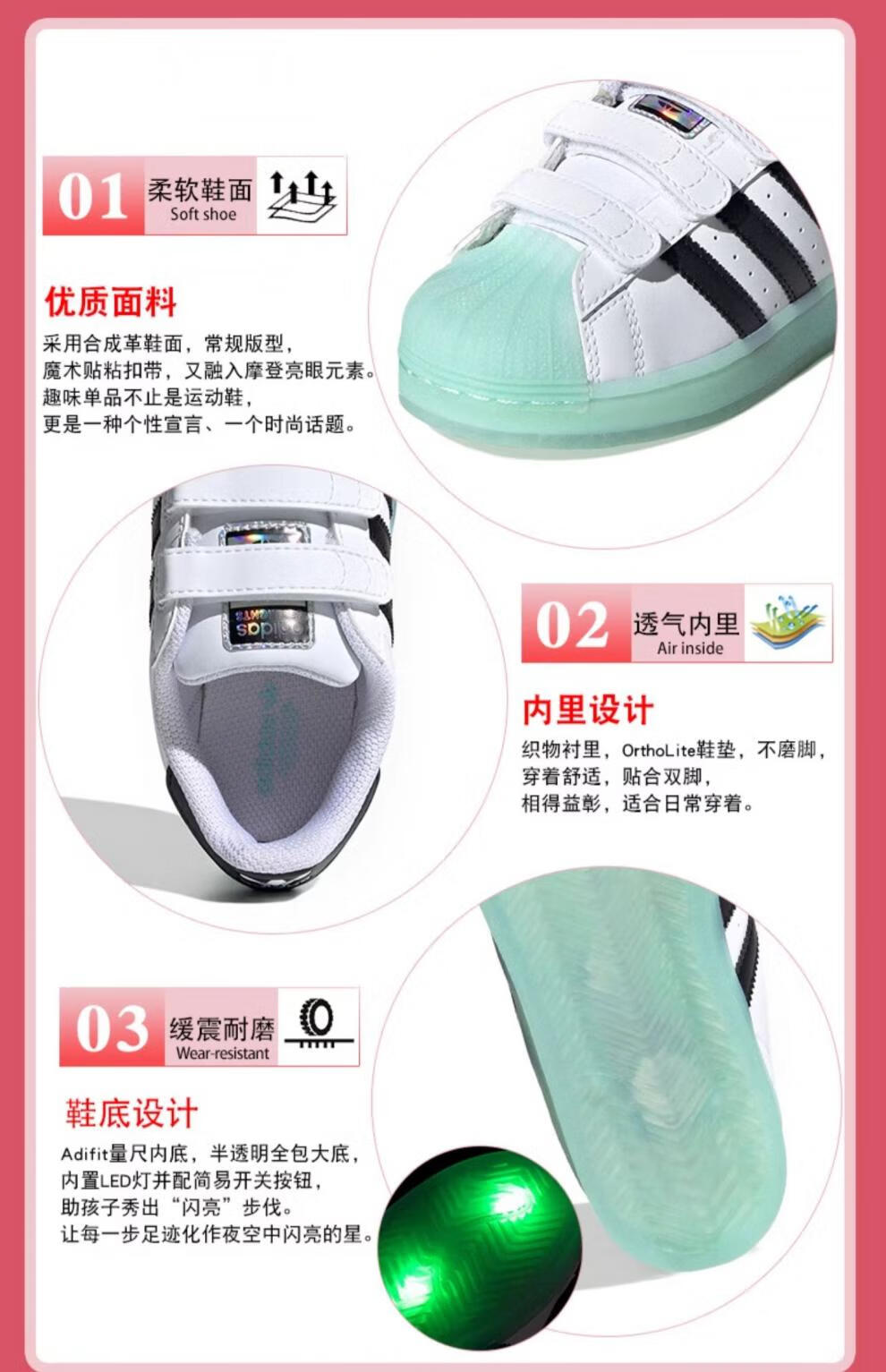 c950a1e4dbe76680.jpg