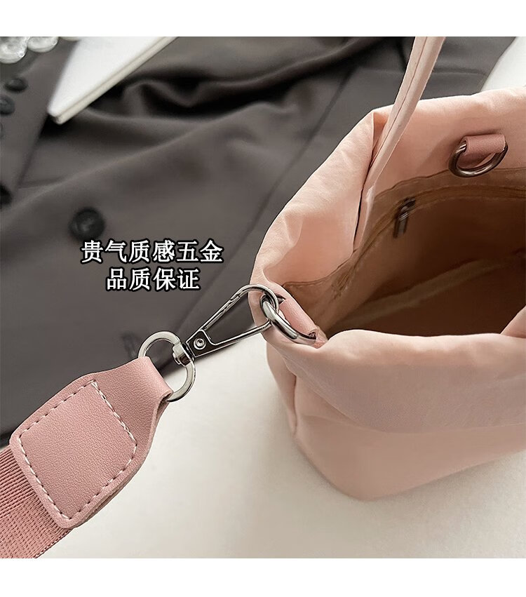 716ee67d99a61741.jpg