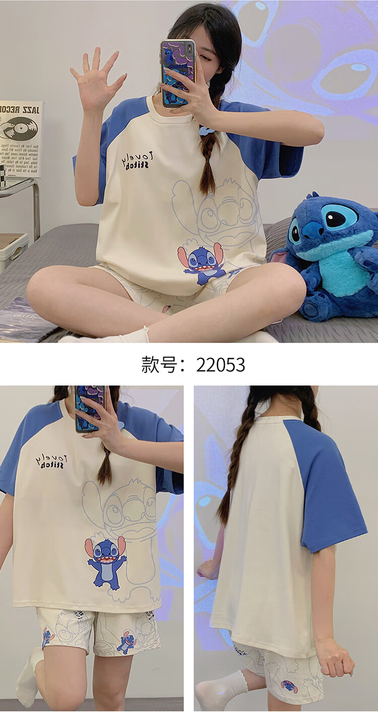 96b6c9e42580957f.jpg