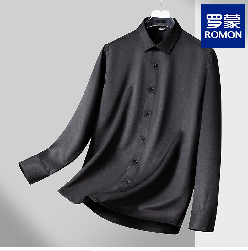 dc546d8d4ec96d77.jpg' style=