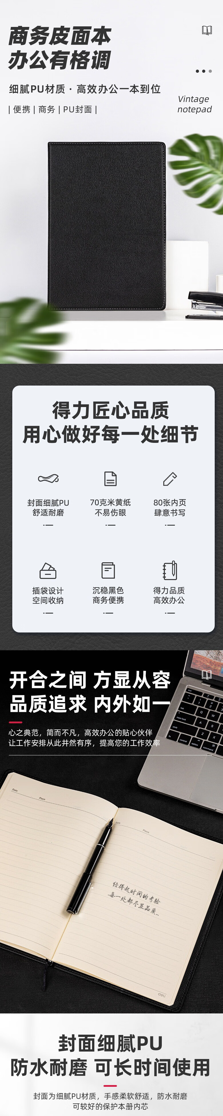 209cc8083026eb82.jpg