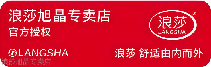 ab543459bb36c17f.jpg