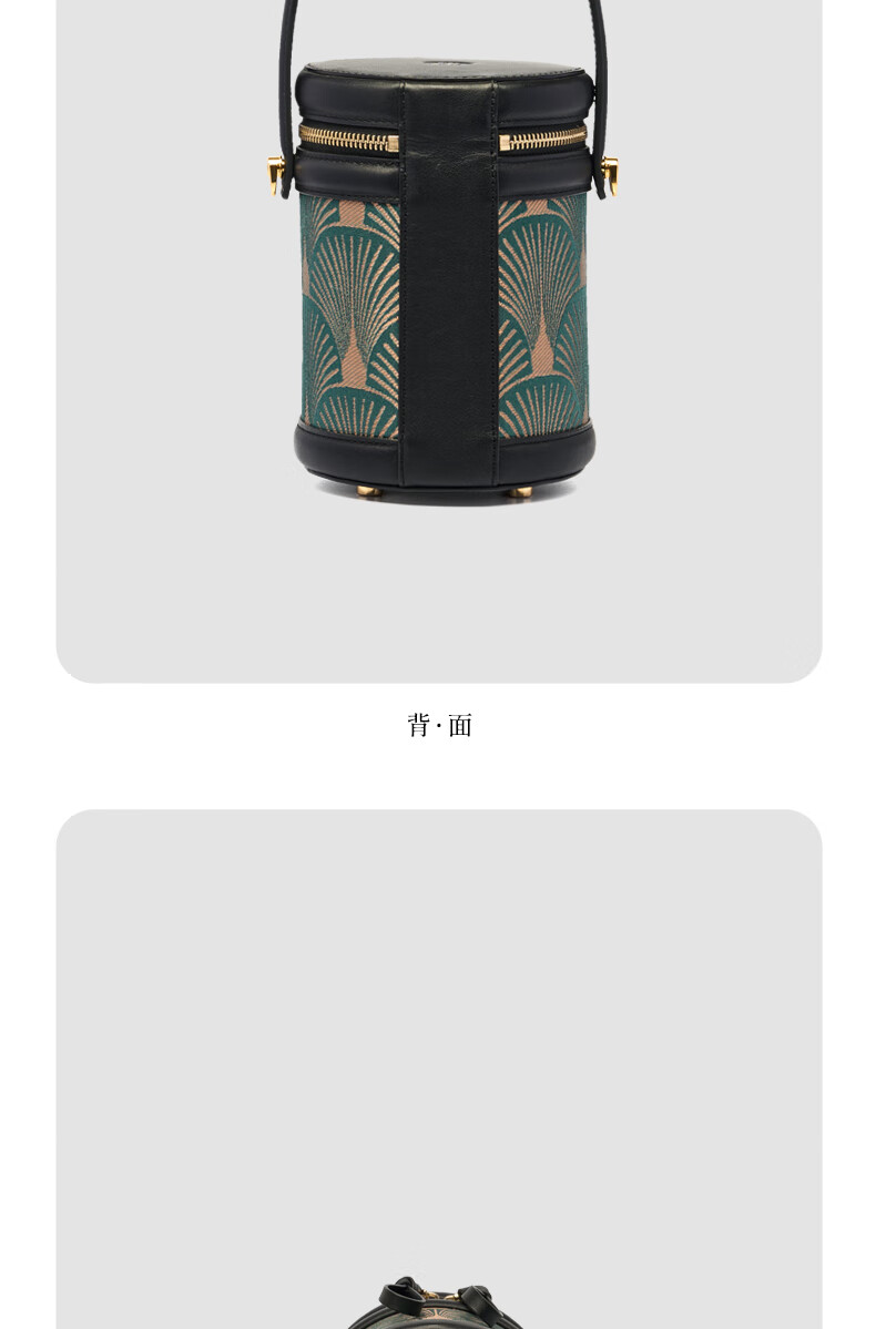 d4d1496e625f19d7.jpg