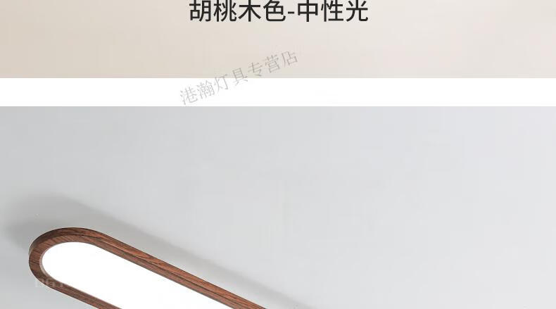e21c07e719f5380e.jpg