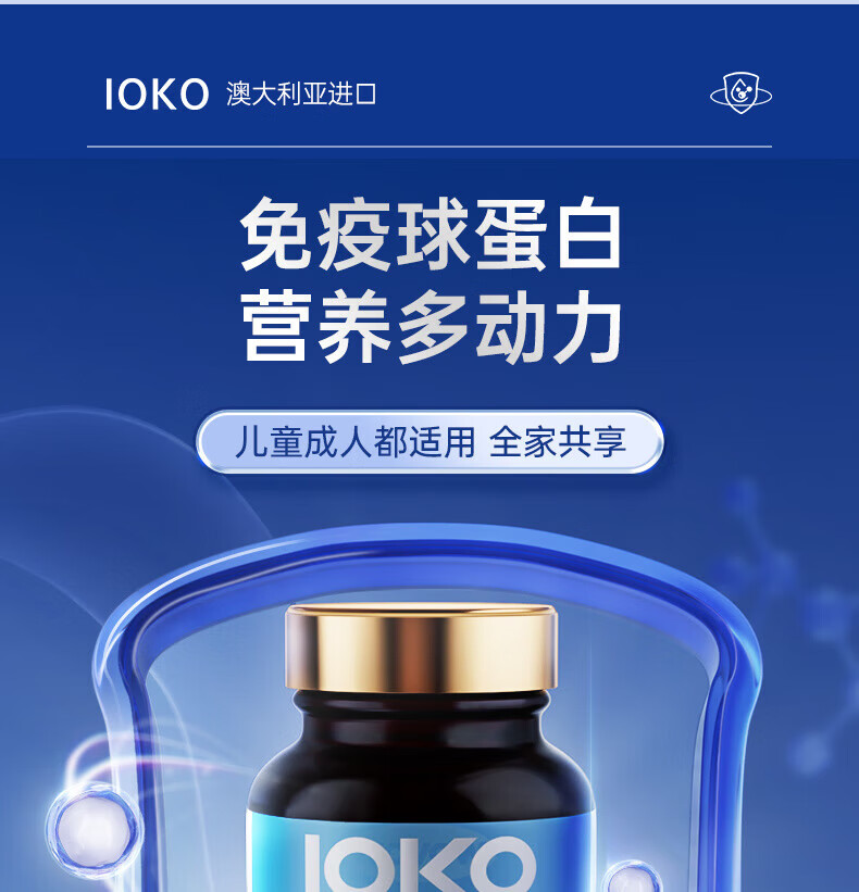 86f9854372385ec6.jpg