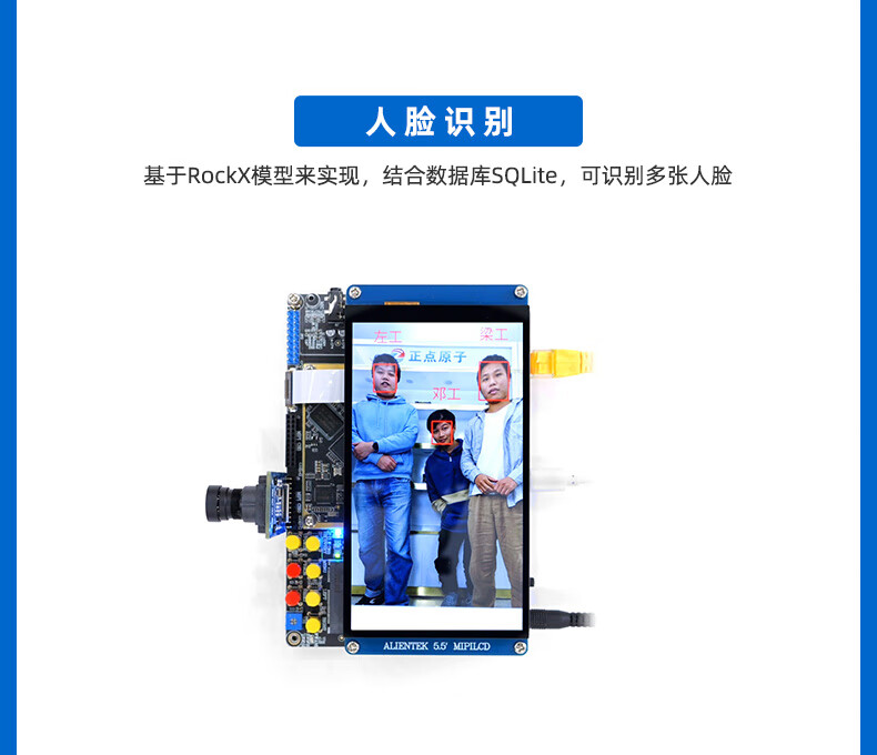 a0ecdf416384d101.jpg