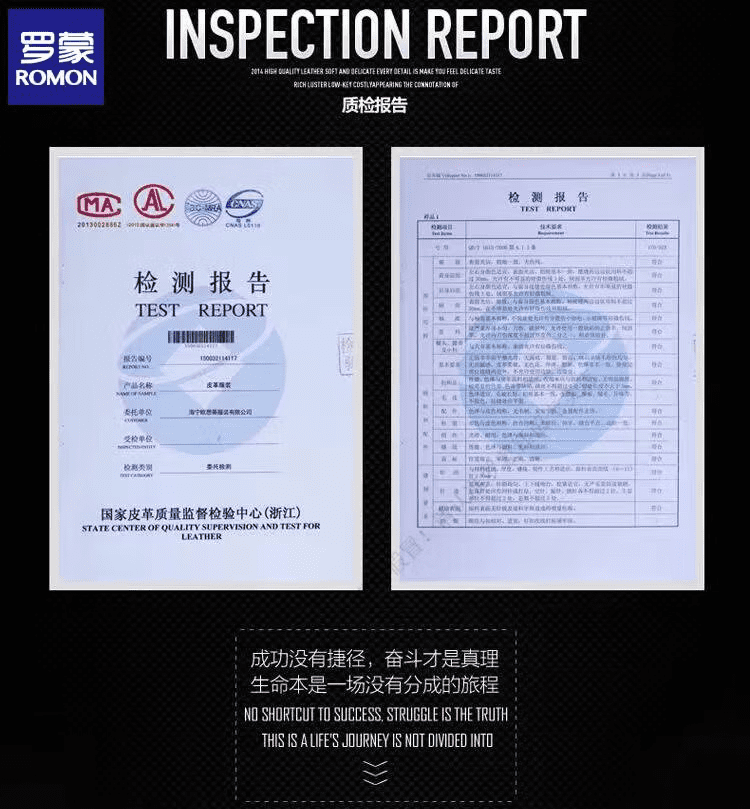 d23f6addb6063183.png
