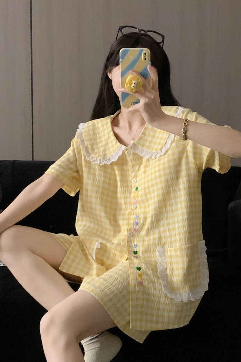 9cfbb5eb7c179865.jpg
