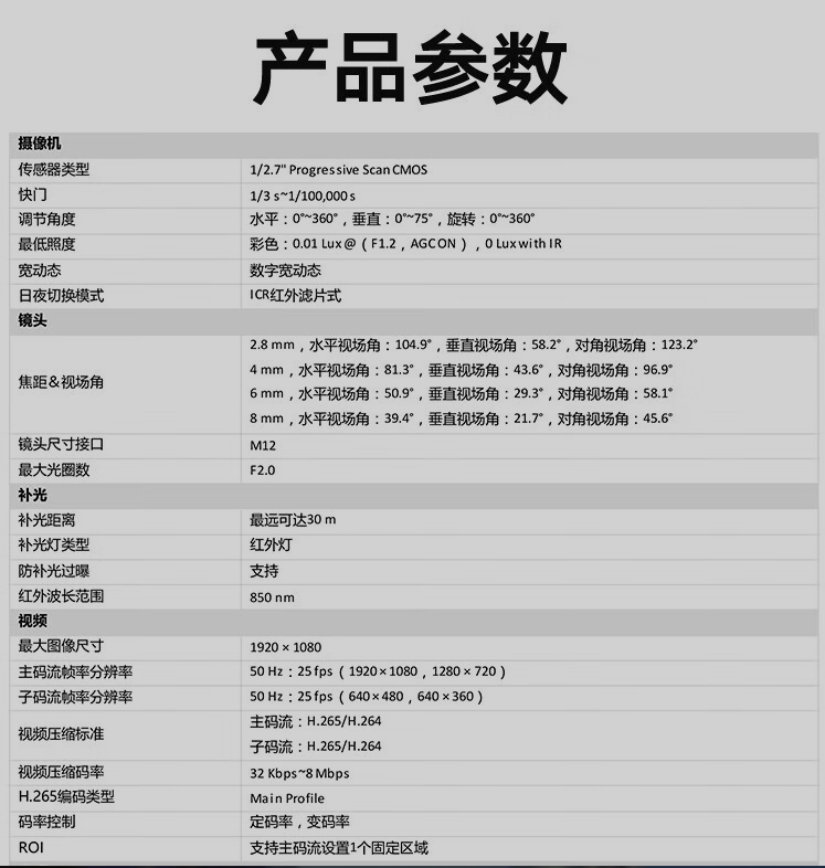 152b644b2346f665.png